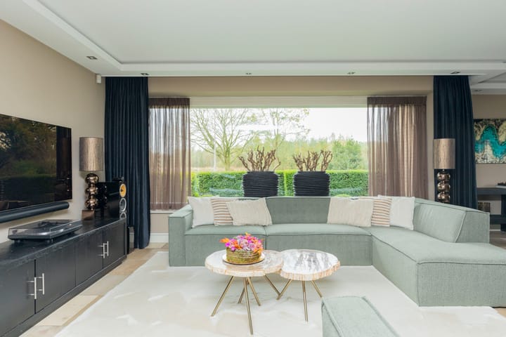 Foto 11 van Randweg 9