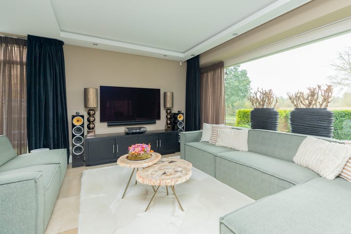 Foto 12 van Randweg 9