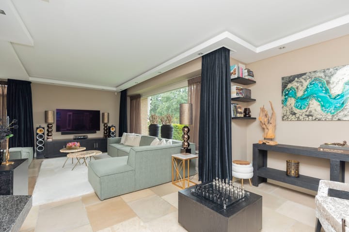 Foto 13 van Randweg 9