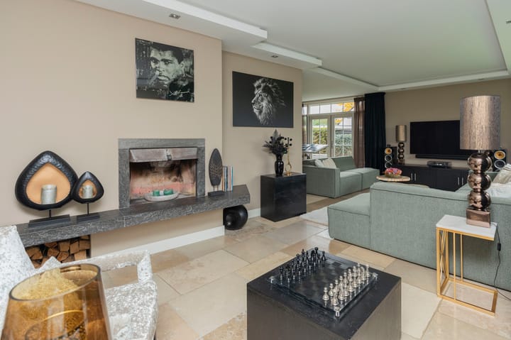 Foto 14 van Randweg 9