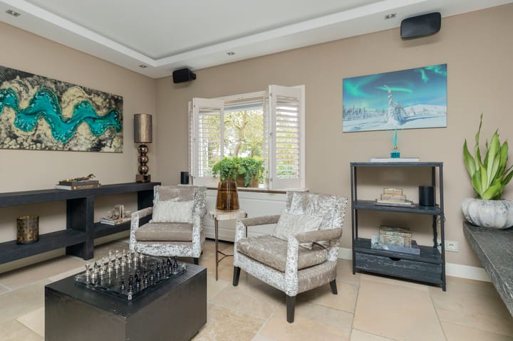 Foto 15 van Randweg 9