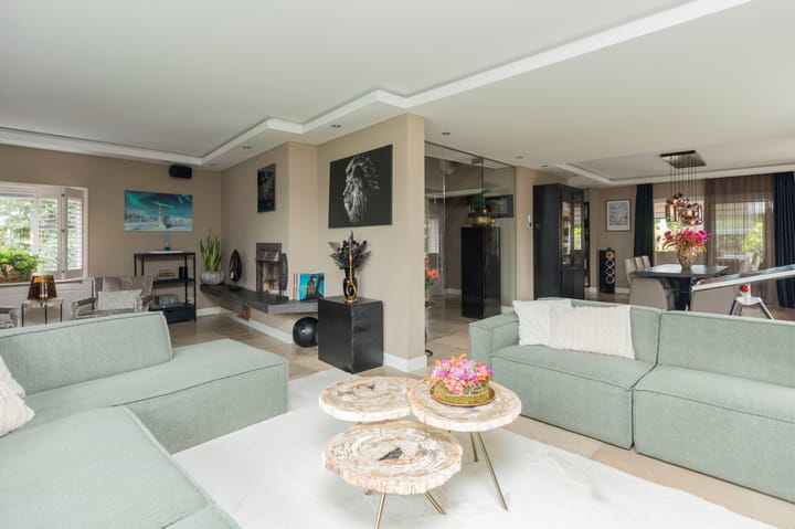 Foto 16 van Randweg 9