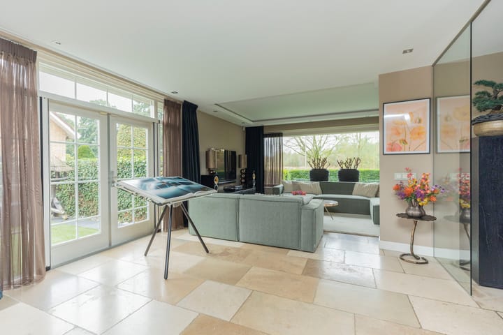 Foto 17 van Randweg 9