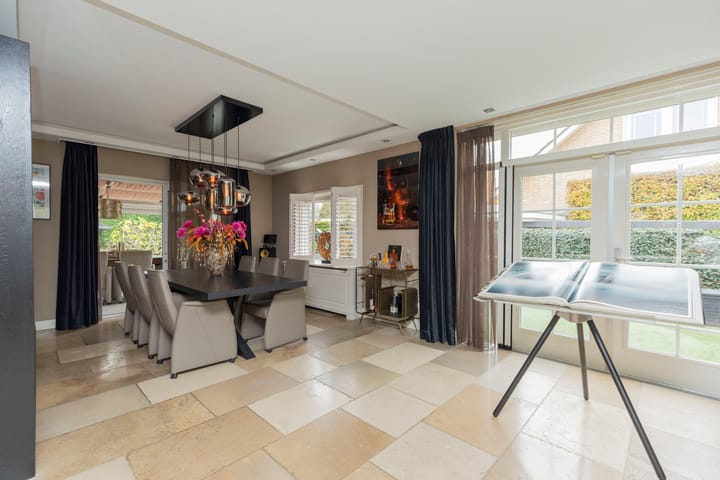 Foto 18 van Randweg 9