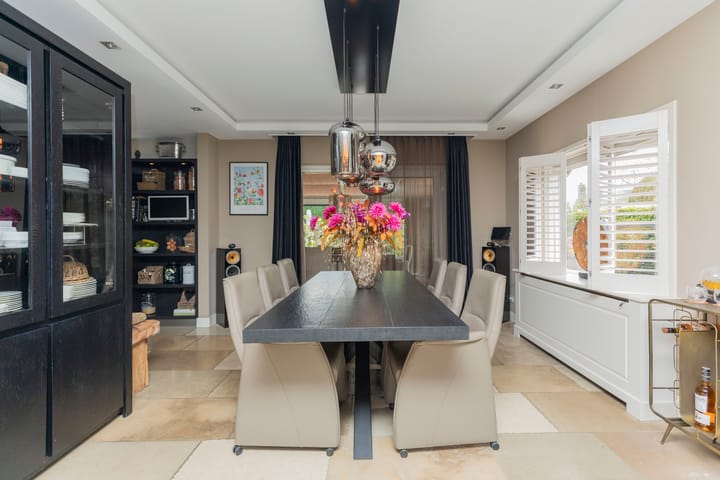 Foto 19 van Randweg 9