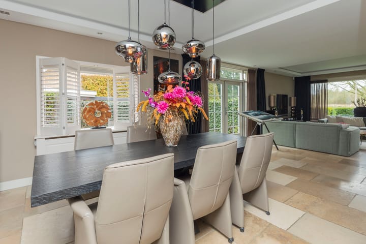 Foto 20 van Randweg 9