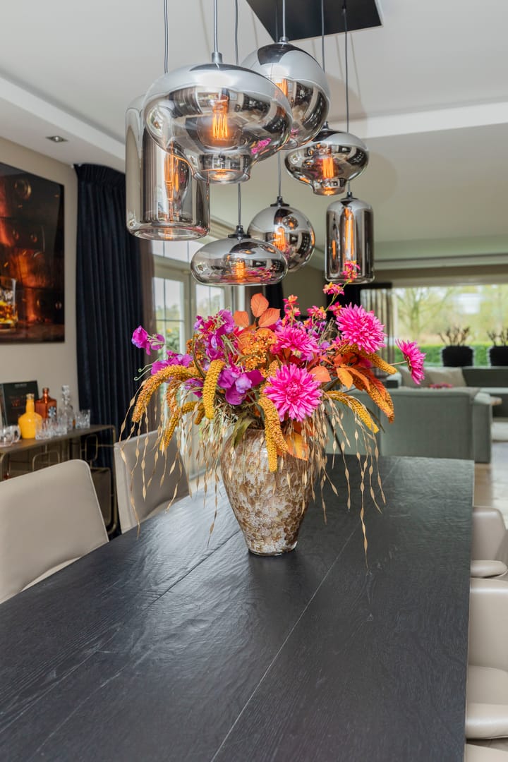 Foto 21 van Randweg 9