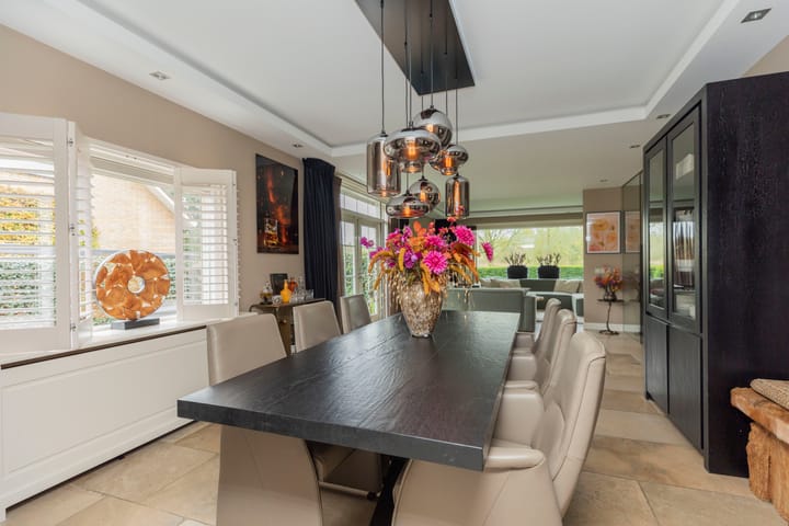 Foto 22 van Randweg 9