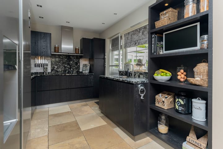 Foto 23 van Randweg 9