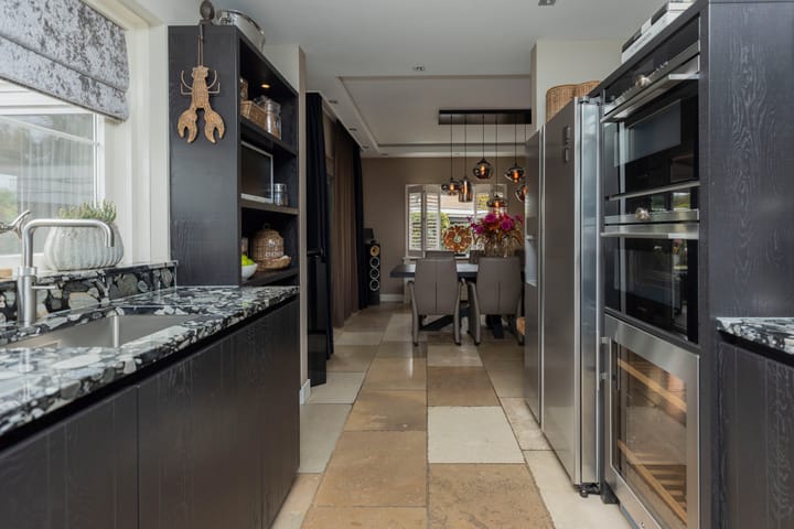 Foto 24 van Randweg 9