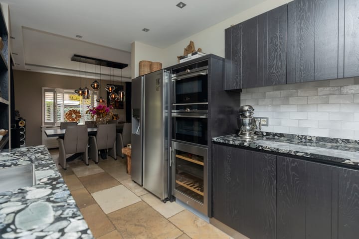 Foto 25 van Randweg 9