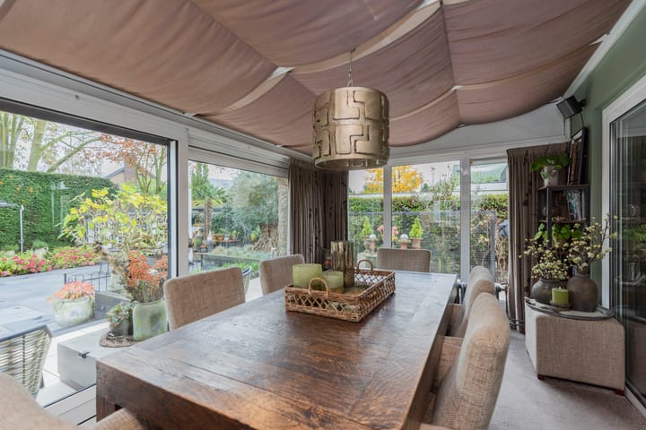 Foto 26 van Randweg 9