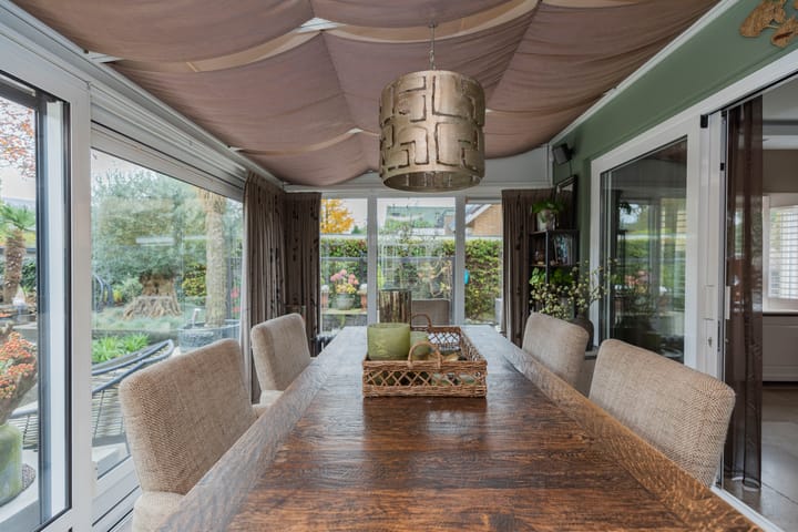 Foto 27 van Randweg 9