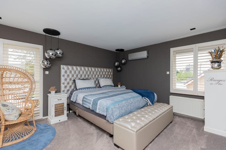 Foto 30 van Randweg 9