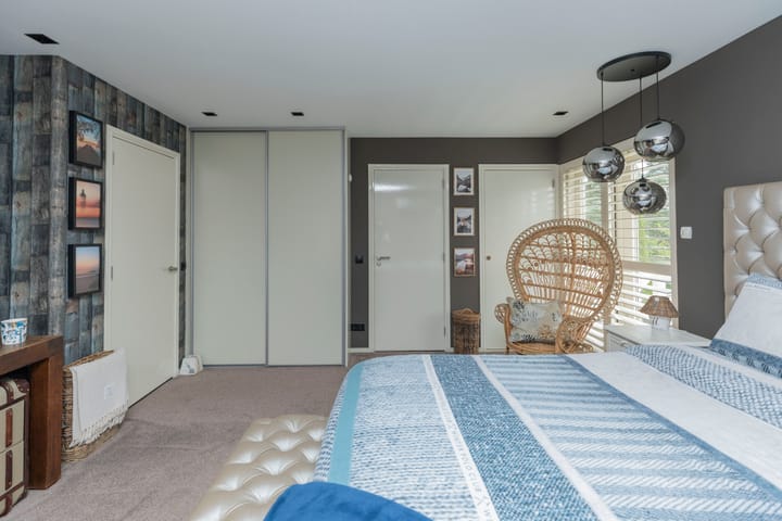 Foto 31 van Randweg 9