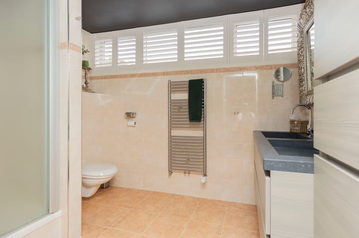 Foto 32 van Randweg 9