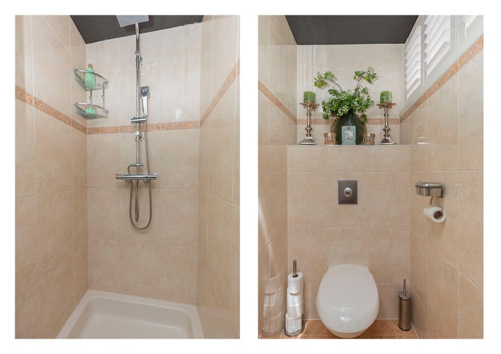 Foto 33 van Randweg 9