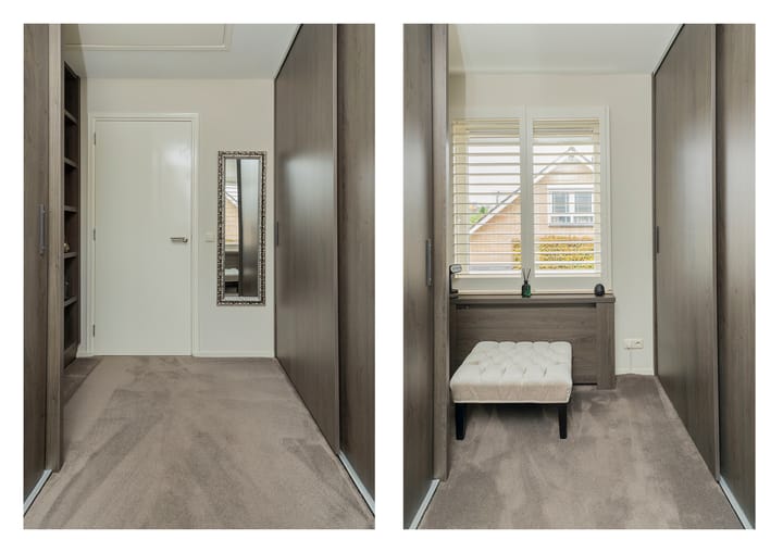 Foto 34 van Randweg 9