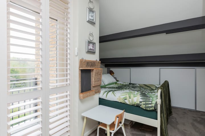 Foto 36 van Randweg 9