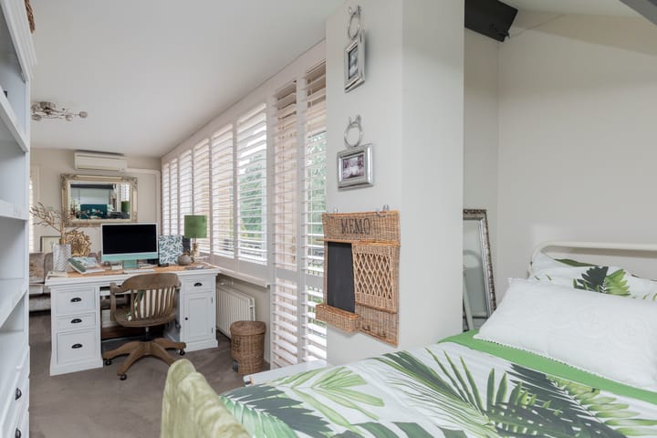 Foto 37 van Randweg 9