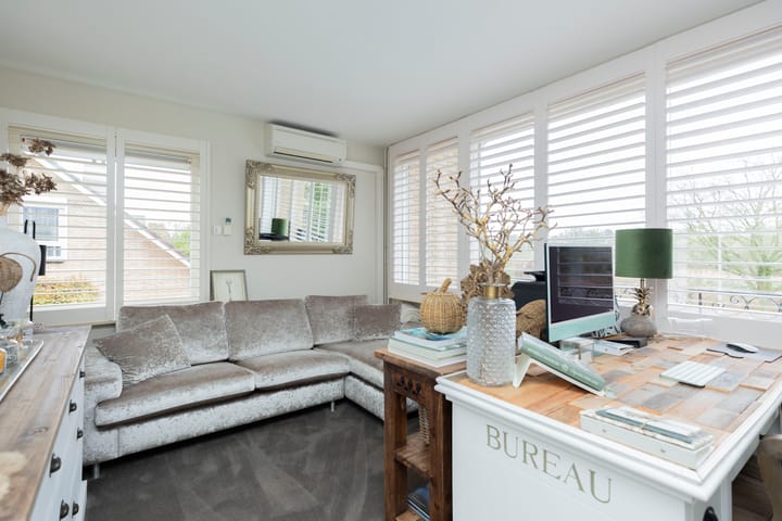 Foto 38 van Randweg 9