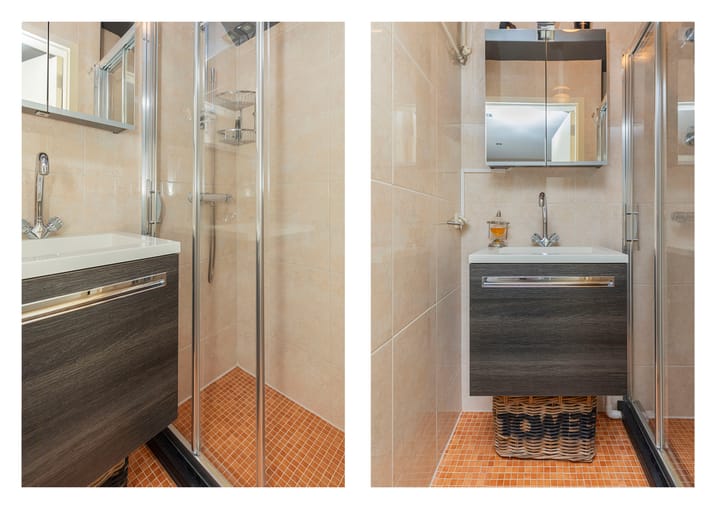 Foto 39 van Randweg 9