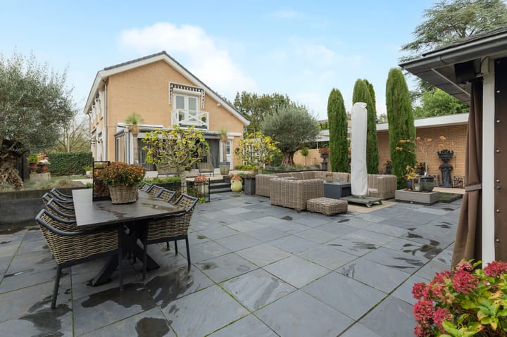 Foto 40 van Randweg 9