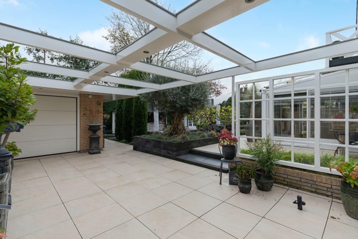 Foto 43 van Randweg 9