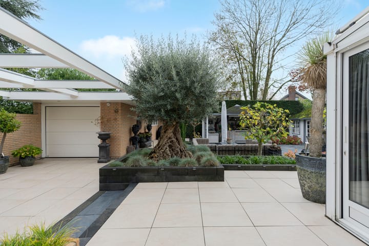 Foto 44 van Randweg 9