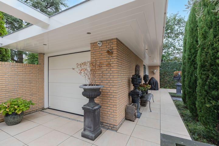 Foto 45 van Randweg 9