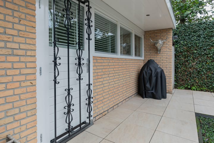 Foto 48 van Randweg 9