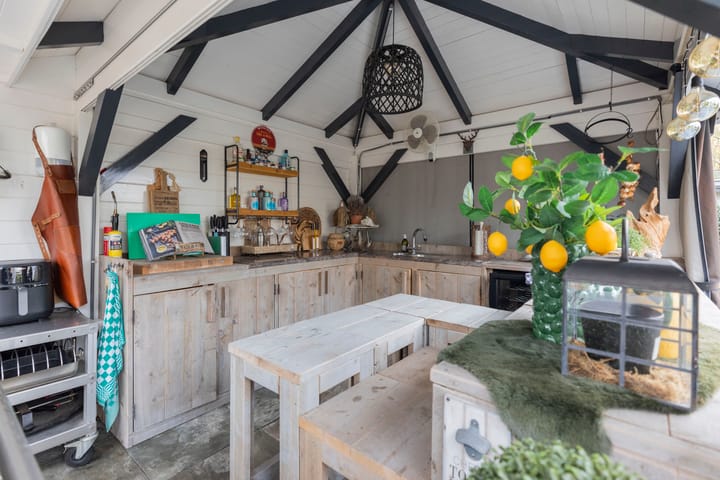 Foto 49 van Randweg 9