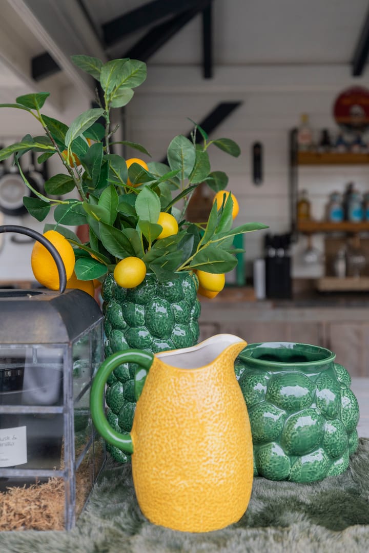 Foto 51 van Randweg 9