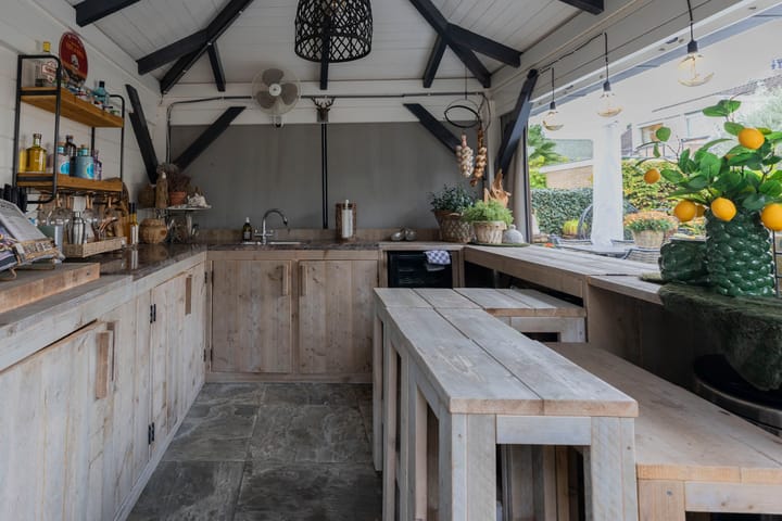 Foto 50 van Randweg 9