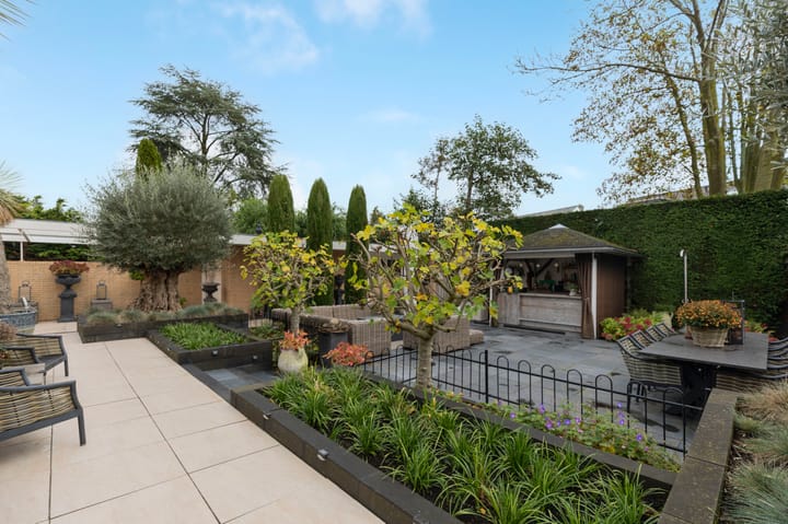 Foto 52 van Randweg 9