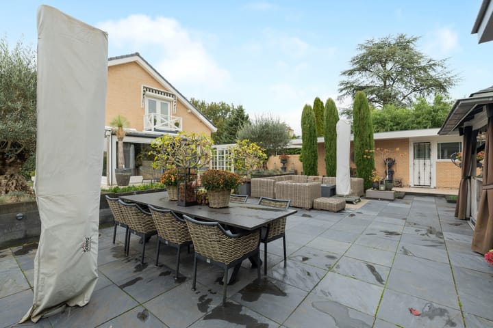 Foto 53 van Randweg 9