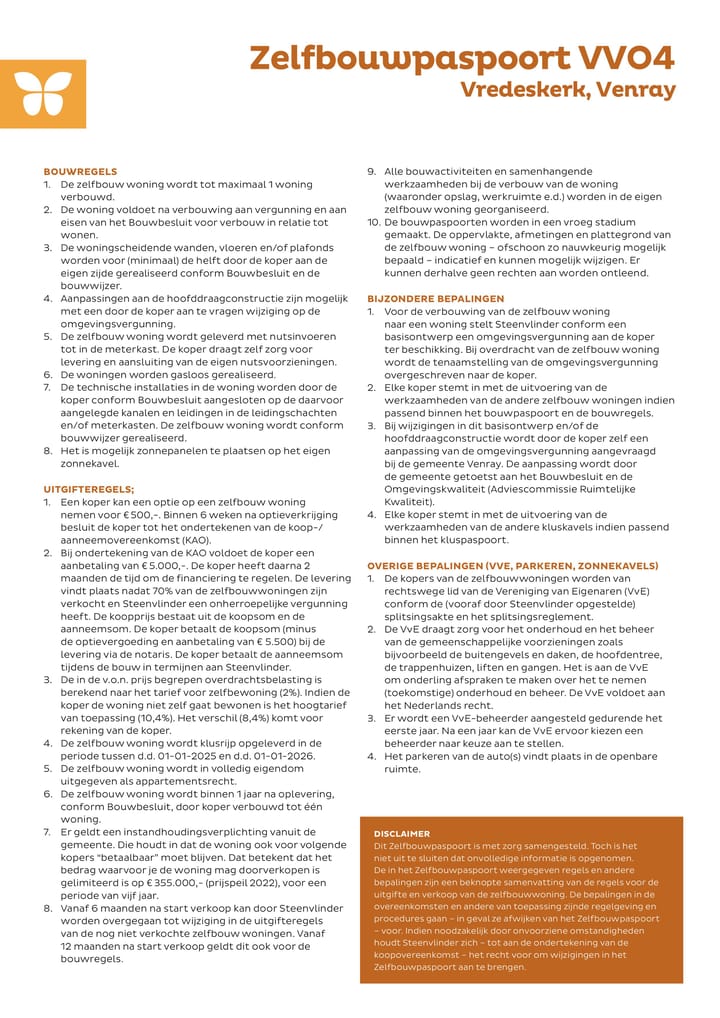 Photo 6 of Kennedyplein 24