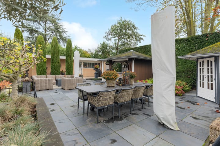 Foto 54 van Randweg 9