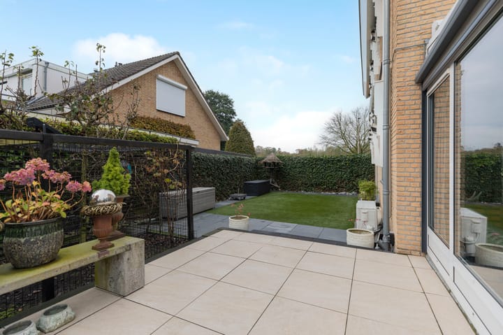 Foto 55 van Randweg 9