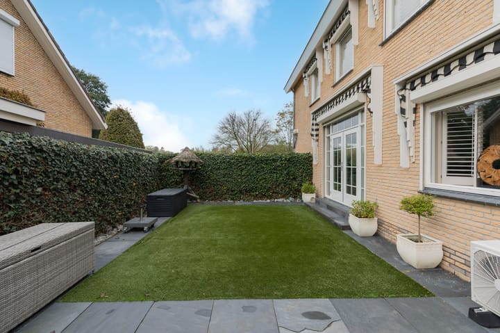 Foto 56 van Randweg 9