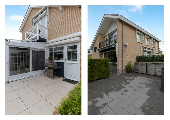 Foto 58 van Randweg 9