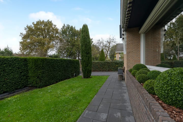 Foto 59 van Randweg 9