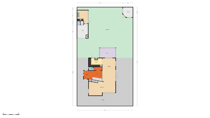 Foto 60 van Randweg 9