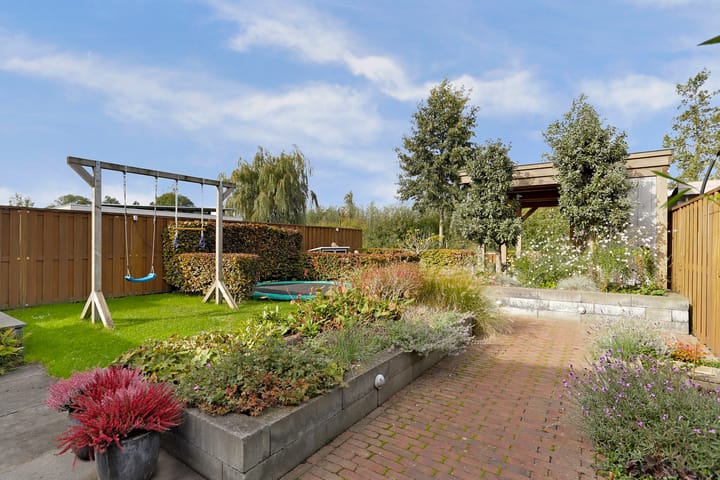 Foto 3 van Oostmeerlaan 318