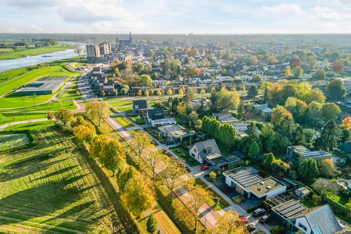 Bekijk foto 38 van Katwijkseweg 9