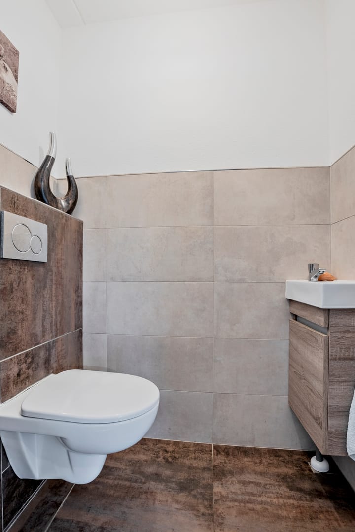 Foto 4 van Diamantstoep 23