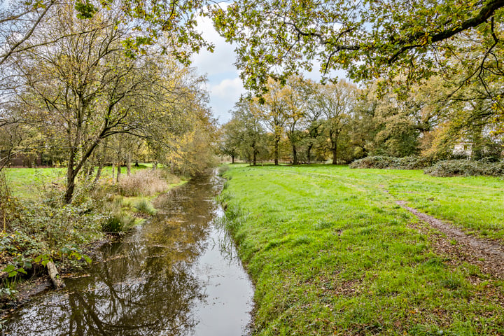 Bekijk foto 34 van Diamantstoep 23