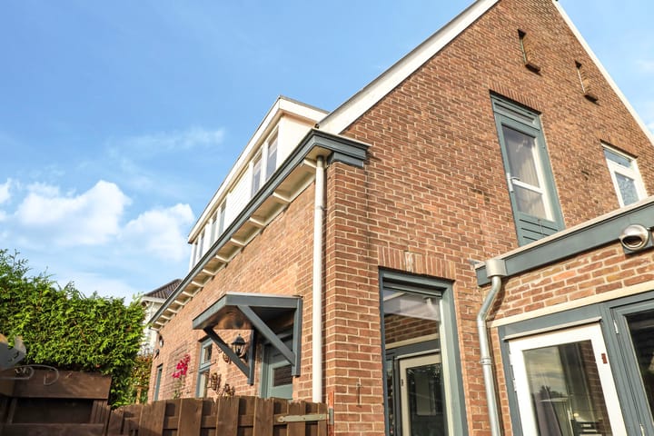 Foto 6 van Lukassenpad 8