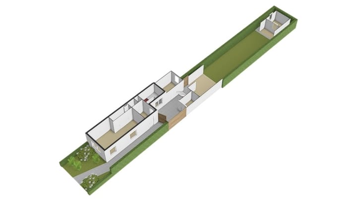 Foto 60 van Lukassenpad 8