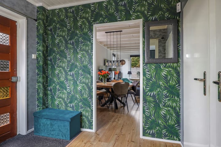 Foto 12 van Lukassenpad 8